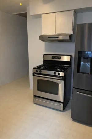 $130,000 | 215 Oakland Avenue, Punxsutawney, PA 15767