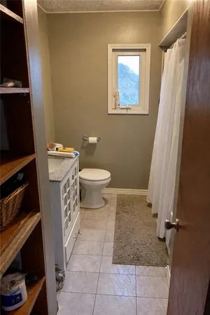 $130,000 | 215 Oakland Avenue, Punxsutawney, PA 15767