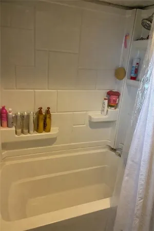 $130,000 | 215 Oakland Avenue, Punxsutawney, PA 15767