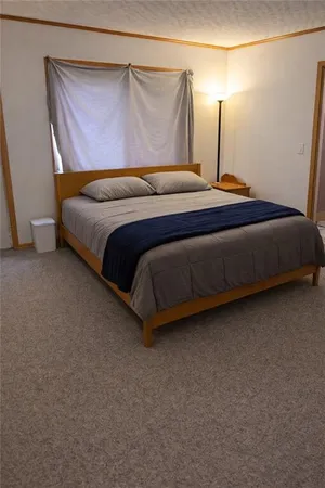 $130,000 | 215 Oakland Avenue, Punxsutawney, PA 15767