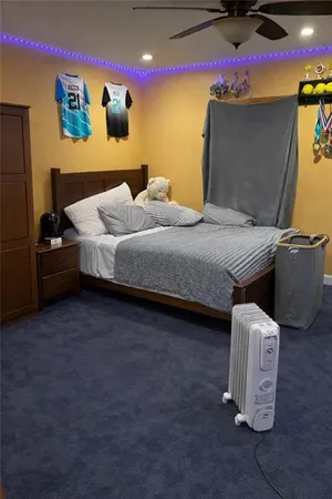 $130,000 | 215 Oakland Avenue, Punxsutawney, PA 15767