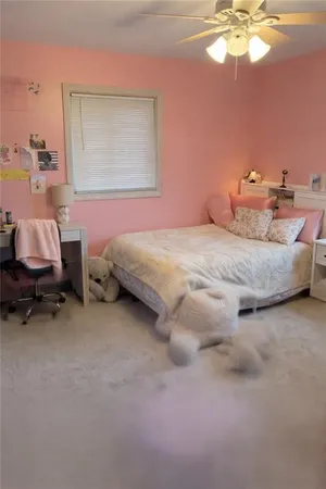 $130,000 | 215 Oakland Avenue, Punxsutawney, PA 15767