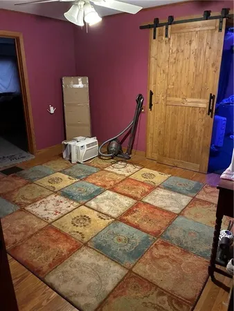 $130,000 | 215 Oakland Avenue, Punxsutawney, PA 15767