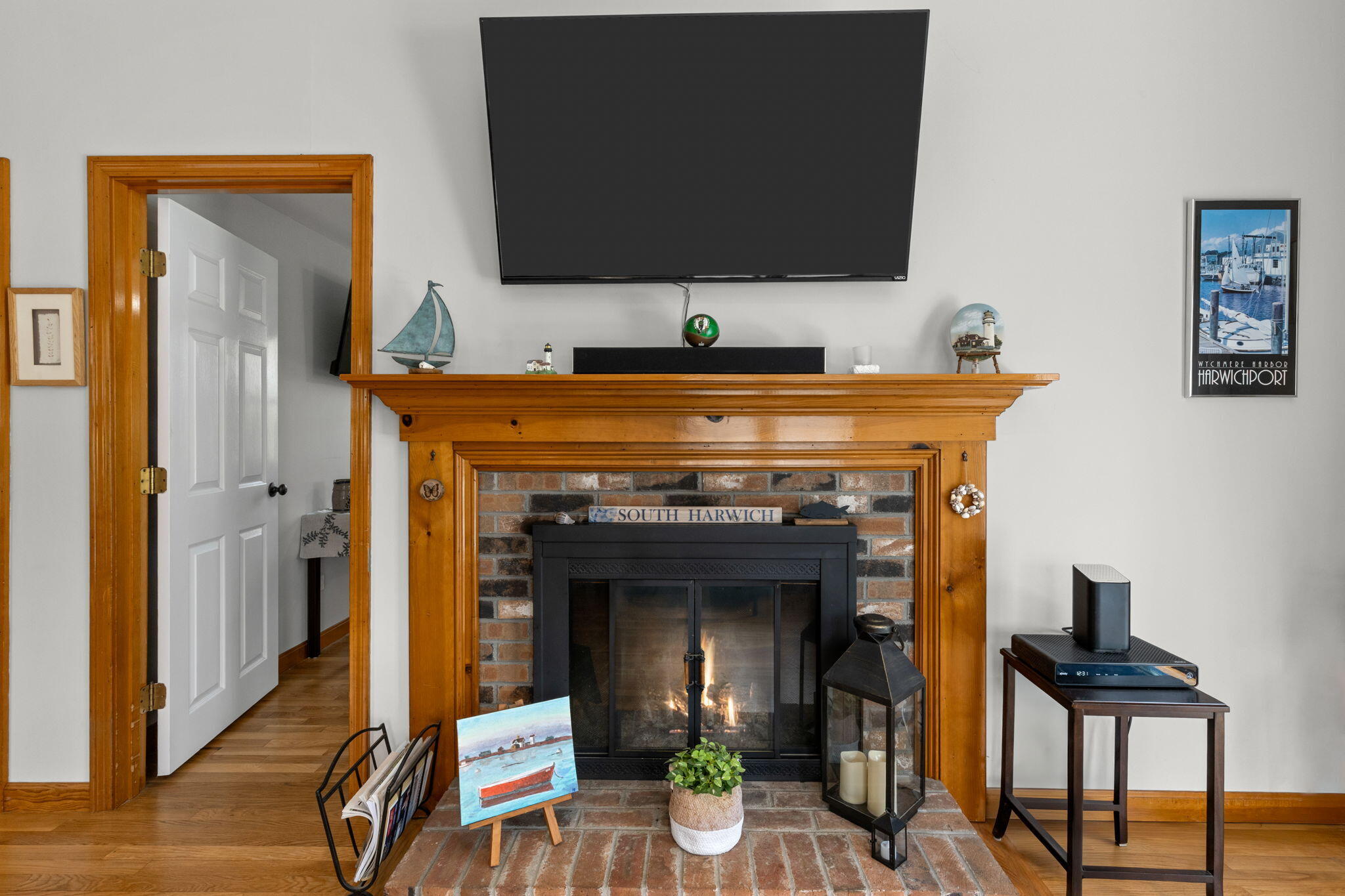 252 Chatham Road Harwich, MA 02645 - Photo 17 of 38 80-web-or-mls-252-chatham-rd