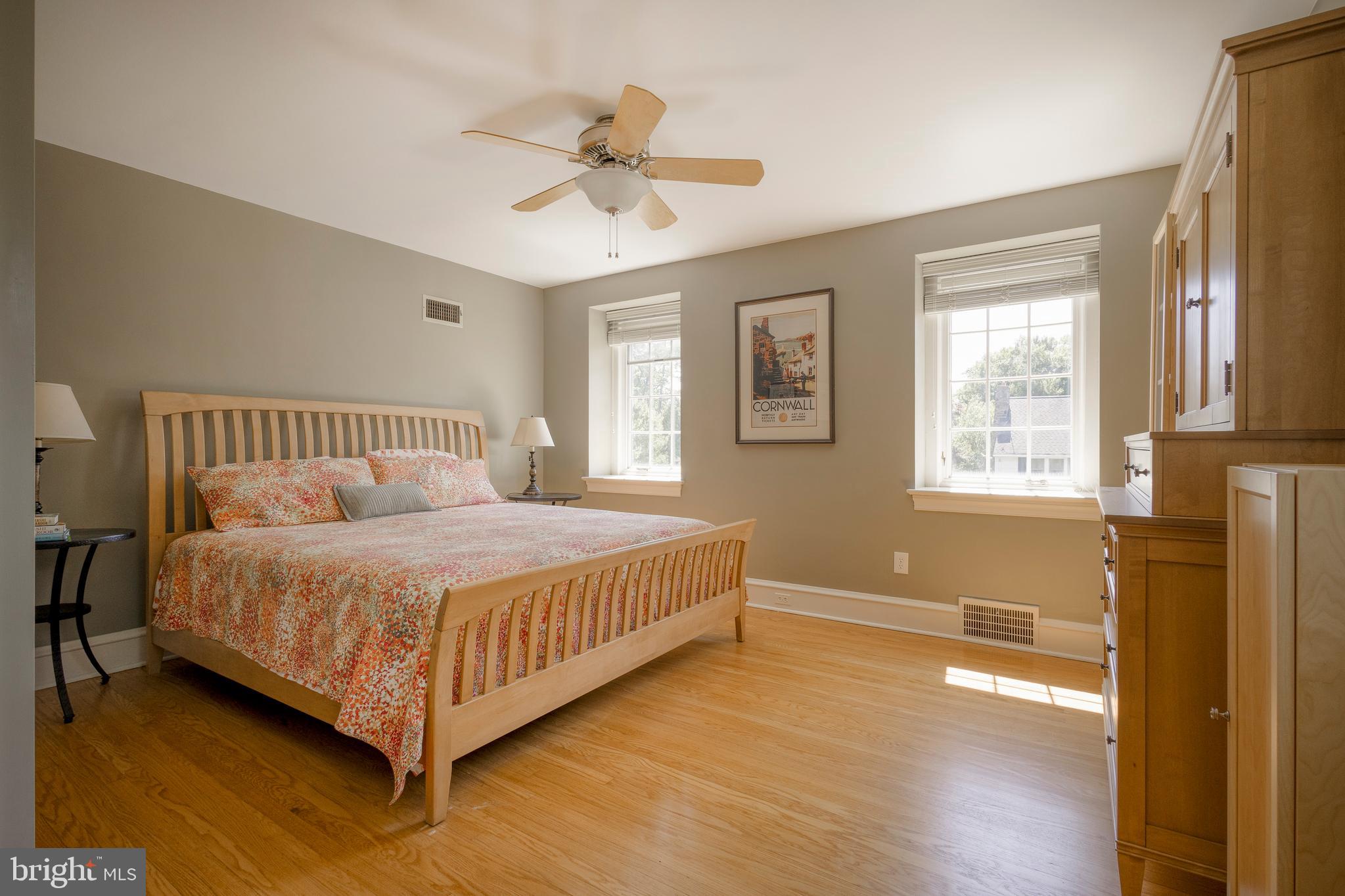 324 Holmecrest Road Jenkintown, PA 19046 - Photo 15 of 35