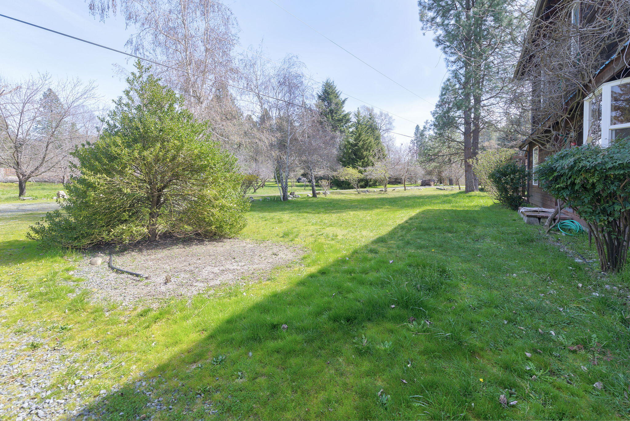1090 Dunlap Road Jacksonville, OR 97530 - Photo 15 of 72 49-web-or-mls-1090-dunlap-rd