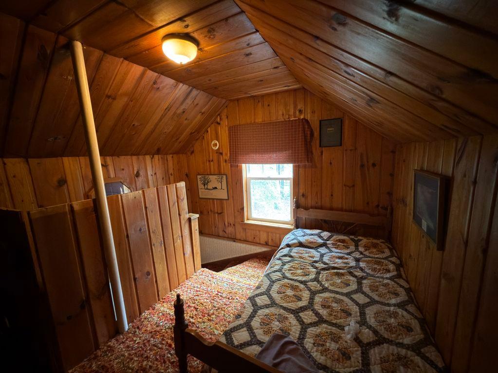 23976 County 80 Nevis, MN 56467 - Photo 14 of 25