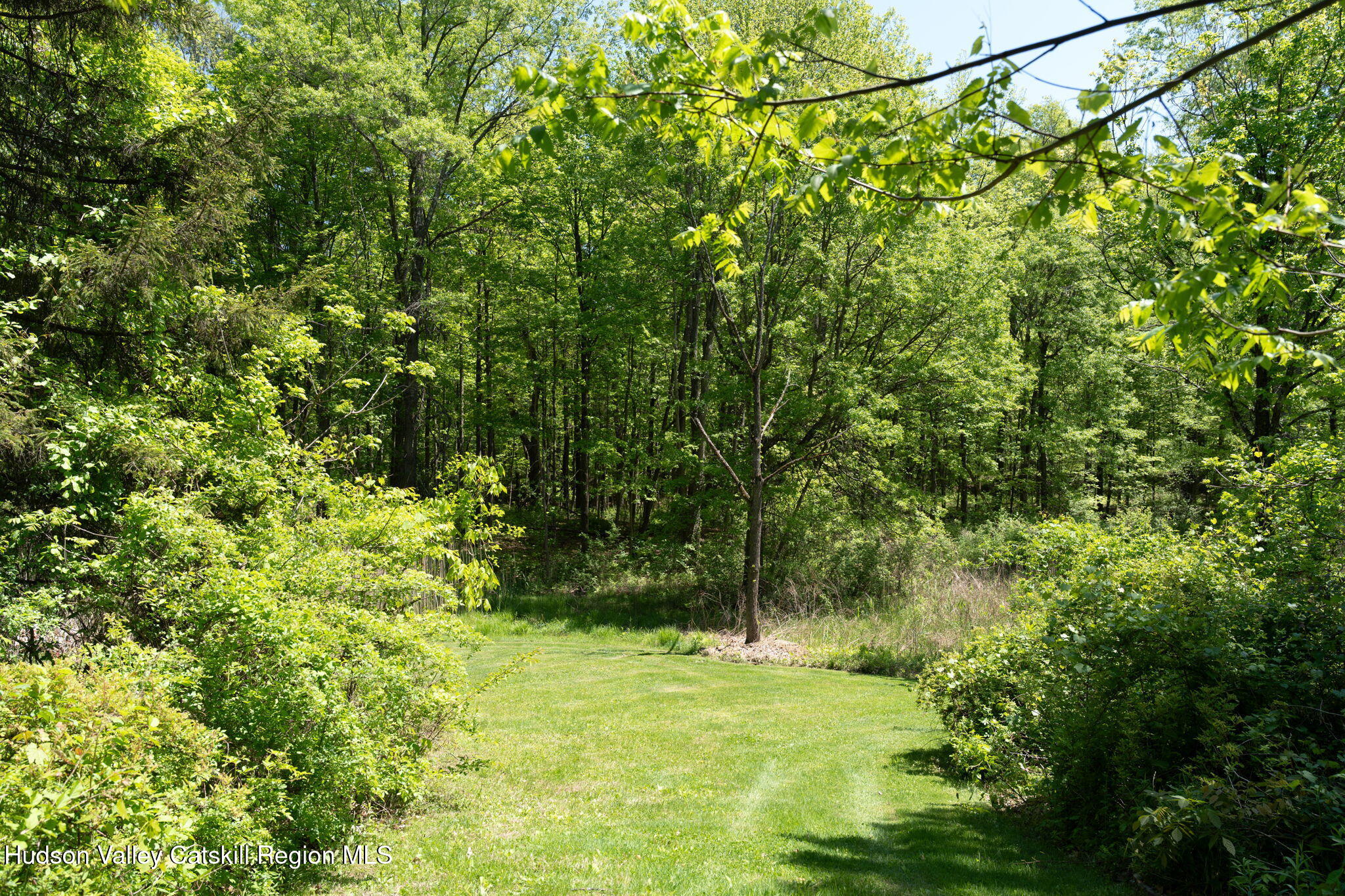 60 Middle Road Rhinebeck, NY 12572 - Photo 31 of 36 49-web-or-mls-60-middle-rd