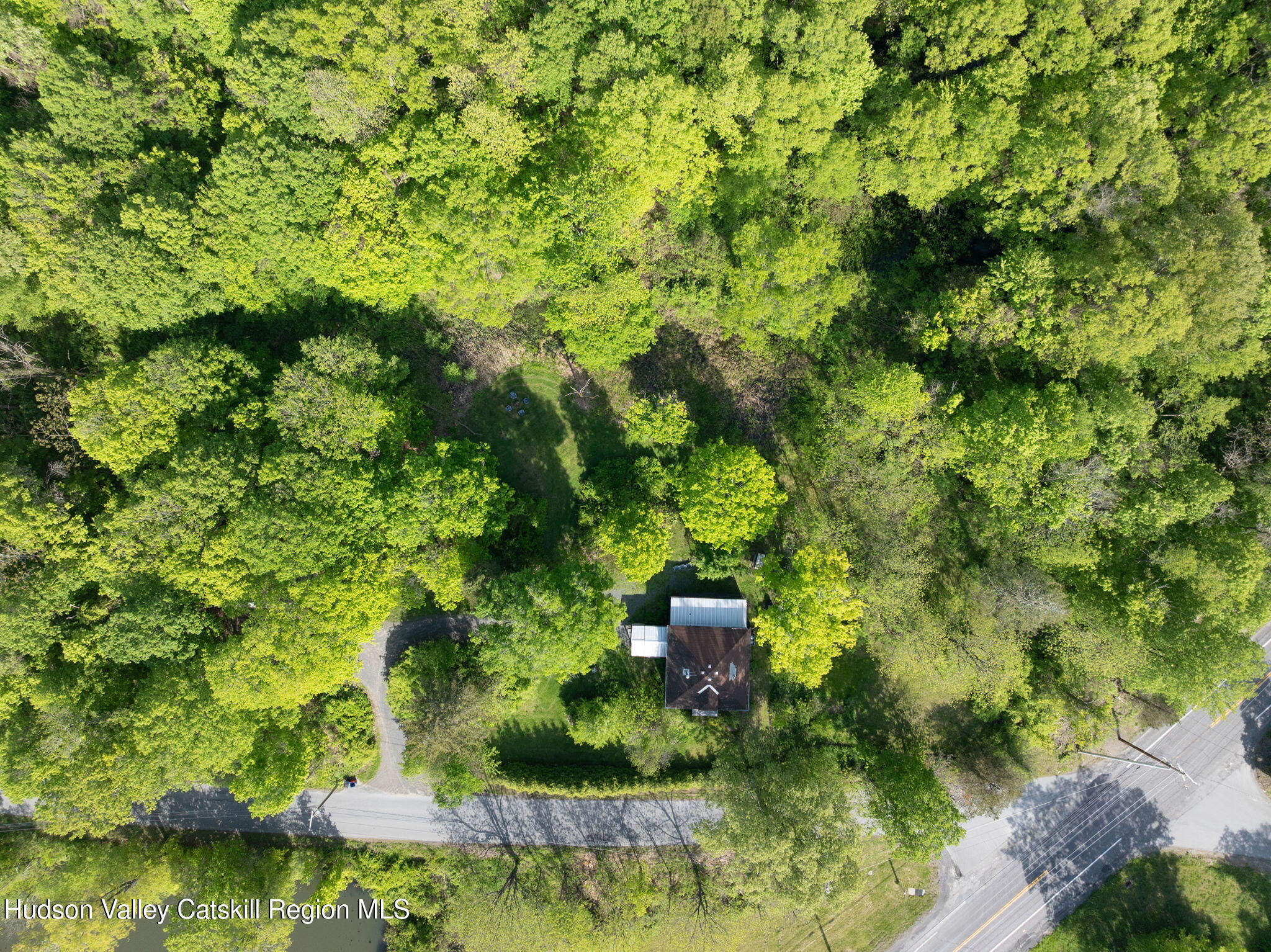60 Middle Road Rhinebeck, NY 12572 - Photo 36 of 36 51-web-or-mls-60-middle-rd