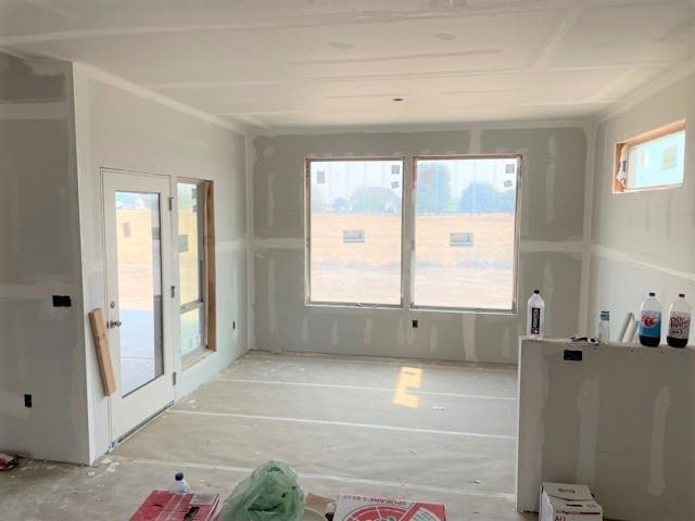 8414 North Molly Street Spokane, WA 99208 - Photo 11 of 13 Gallery Image 11