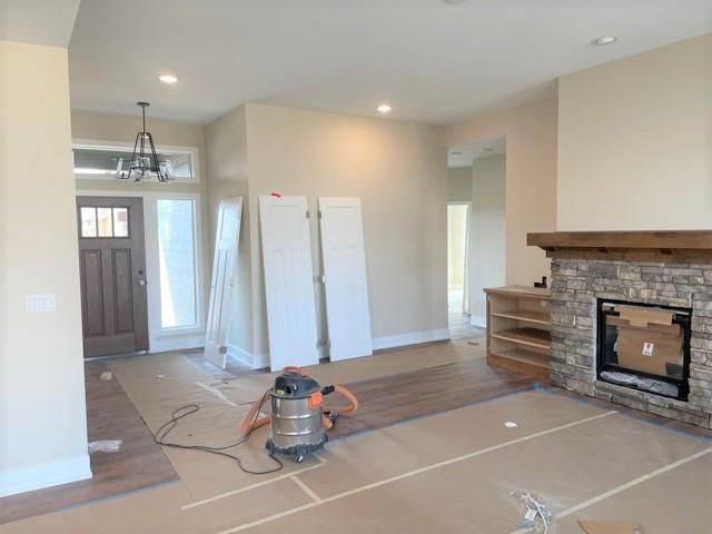 Gallery Image 6