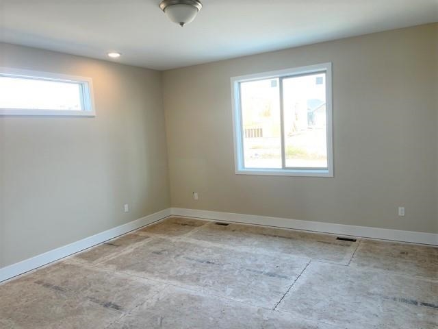 8414 North Molly Street Spokane, WA 99208 - Photo 8 of 13 Gallery Image 8