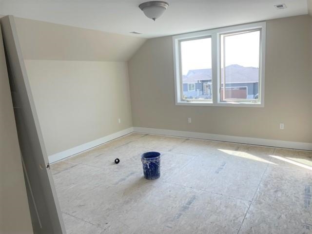 8414 North Molly Street Spokane, WA 99208 - Photo 9 of 13 Gallery Image 9