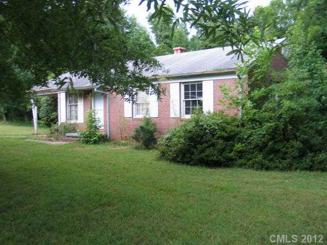684 Triplett Road Cleveland, NC 27013 - Photo 1 of 14 Gallery Image 1
