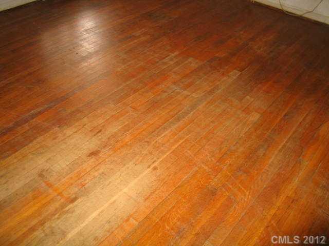 684 Triplett Road Cleveland, NC 27013 - Photo 14 of 14 Gallery Image 14
