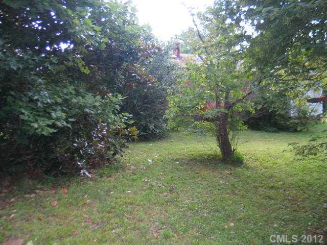 684 Triplett Road Cleveland, NC 27013 - Photo 5 of 14 Gallery Image 5