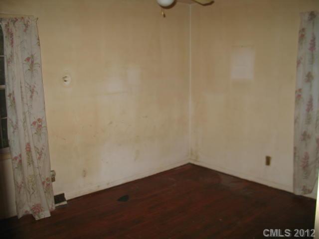 684 Triplett Road Cleveland, NC 27013 - Photo 10 of 14 Gallery Image 10