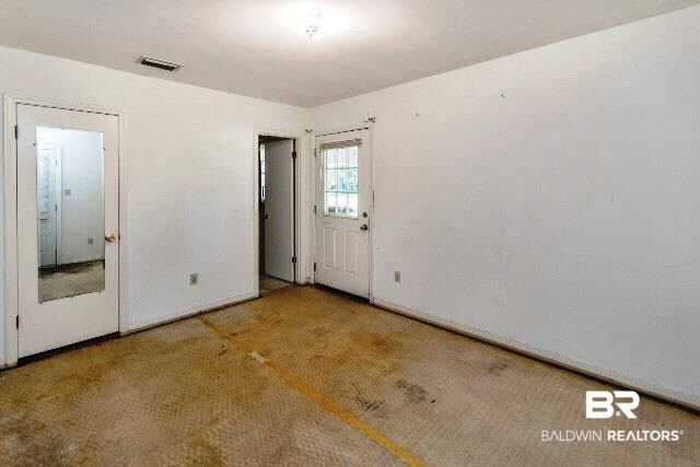 4204 Rochester Road Mobile, AL 36608 - Photo 20 of 24