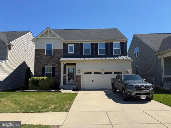 $675,000 | 8355 Eagle Street, Glen Burnie, MD 21060