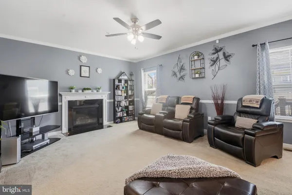 $675,000 | 8355 Eagle Street, Glen Burnie, MD 21060