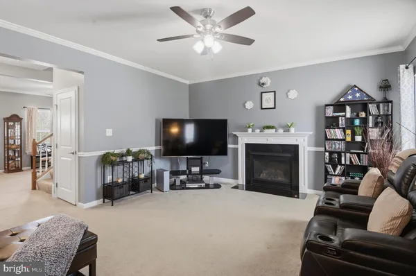 $675,000 | 8355 Eagle Street, Glen Burnie, MD 21060