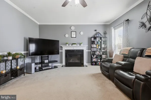 $675,000 | 8355 Eagle Street, Glen Burnie, MD 21060