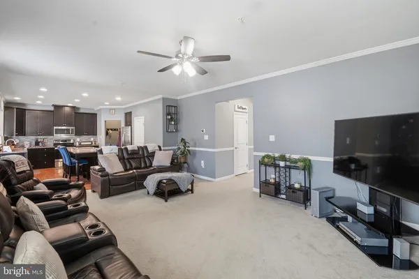 $675,000 | 8355 Eagle Street, Glen Burnie, MD 21060