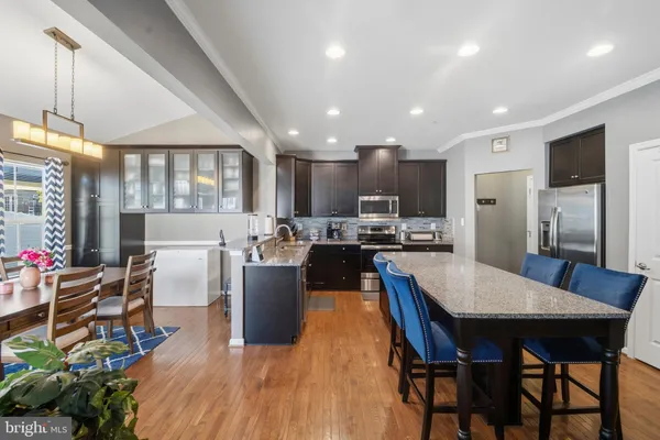 $675,000 | 8355 Eagle Street, Glen Burnie, MD 21060