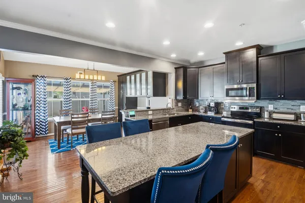 $675,000 | 8355 Eagle Street, Glen Burnie, MD 21060