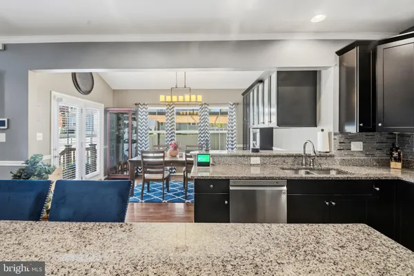 $675,000 | 8355 Eagle Street, Glen Burnie, MD 21060