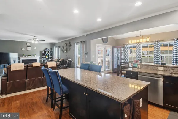 $675,000 | 8355 Eagle Street, Glen Burnie, MD 21060