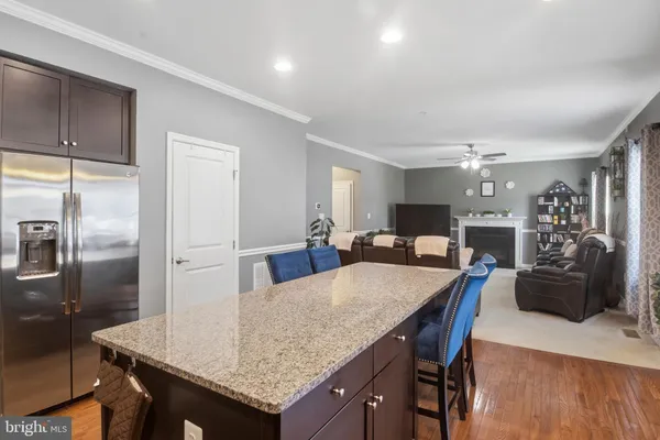 $675,000 | 8355 Eagle Street, Glen Burnie, MD 21060