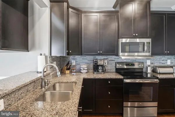 $675,000 | 8355 Eagle Street, Glen Burnie, MD 21060