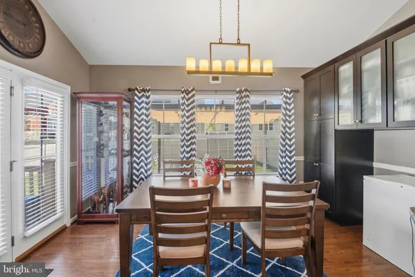 $675,000 | 8355 Eagle Street, Glen Burnie, MD 21060