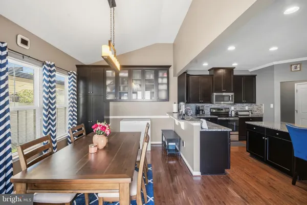 $675,000 | 8355 Eagle Street, Glen Burnie, MD 21060
