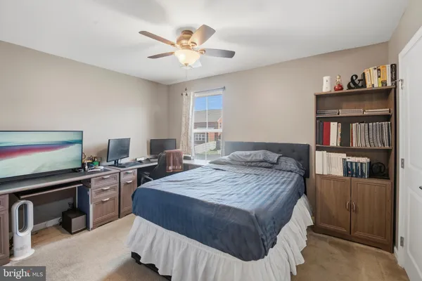 $675,000 | 8355 Eagle Street, Glen Burnie, MD 21060