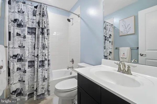 $675,000 | 8355 Eagle Street, Glen Burnie, MD 21060