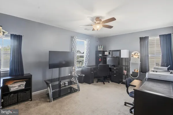 $675,000 | 8355 Eagle Street, Glen Burnie, MD 21060