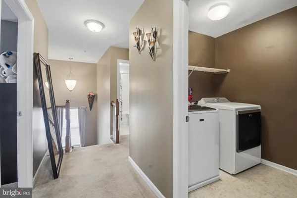 $675,000 | 8355 Eagle Street, Glen Burnie, MD 21060