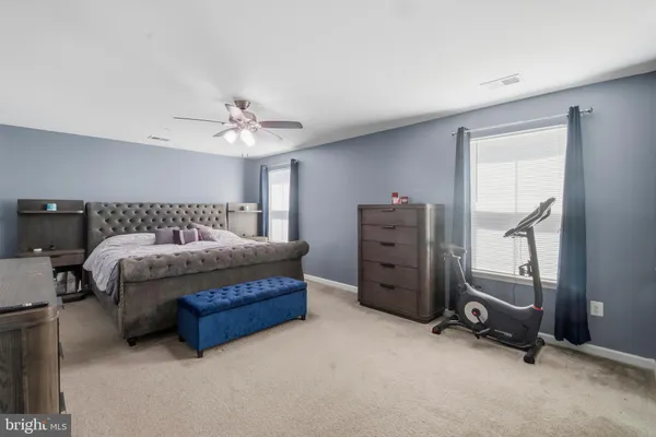 $675,000 | 8355 Eagle Street, Glen Burnie, MD 21060