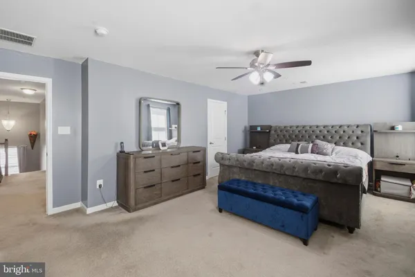 $675,000 | 8355 Eagle Street, Glen Burnie, MD 21060