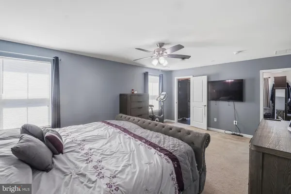 $675,000 | 8355 Eagle Street, Glen Burnie, MD 21060