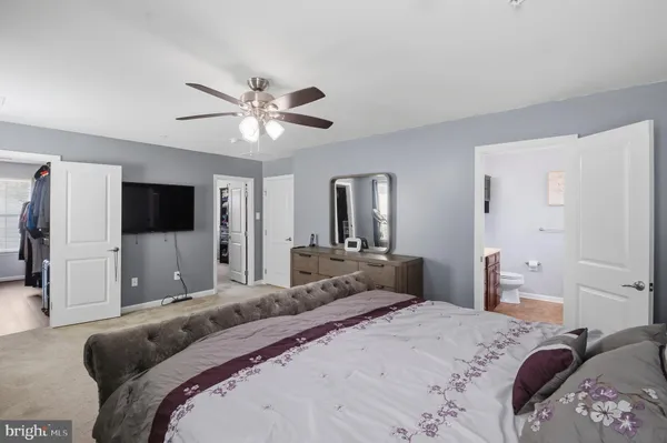 $675,000 | 8355 Eagle Street, Glen Burnie, MD 21060