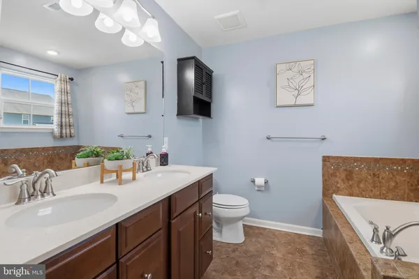 $675,000 | 8355 Eagle Street, Glen Burnie, MD 21060