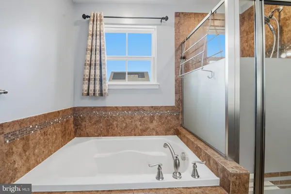 $675,000 | 8355 Eagle Street, Glen Burnie, MD 21060