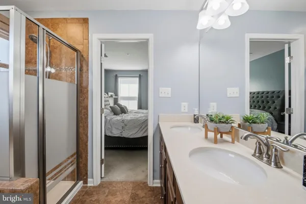 $675,000 | 8355 Eagle Street, Glen Burnie, MD 21060