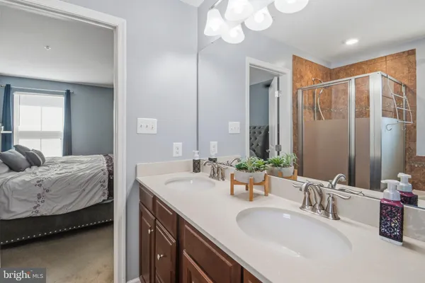 $675,000 | 8355 Eagle Street, Glen Burnie, MD 21060
