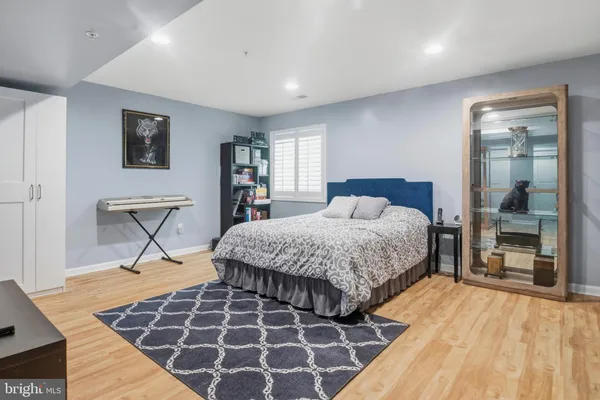 $675,000 | 8355 Eagle Street, Glen Burnie, MD 21060