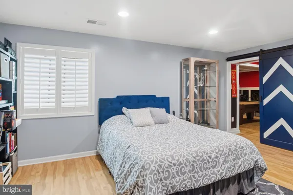 $675,000 | 8355 Eagle Street, Glen Burnie, MD 21060