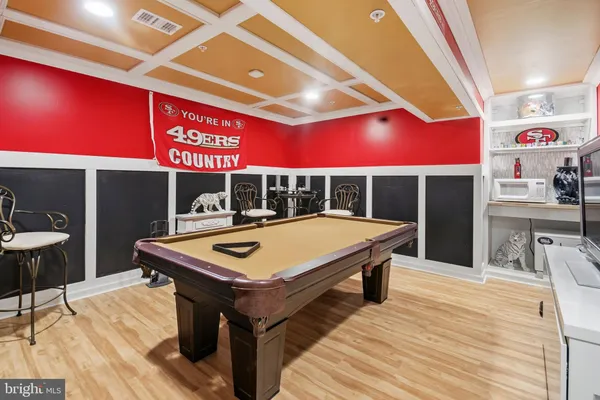 $675,000 | 8355 Eagle Street, Glen Burnie, MD 21060